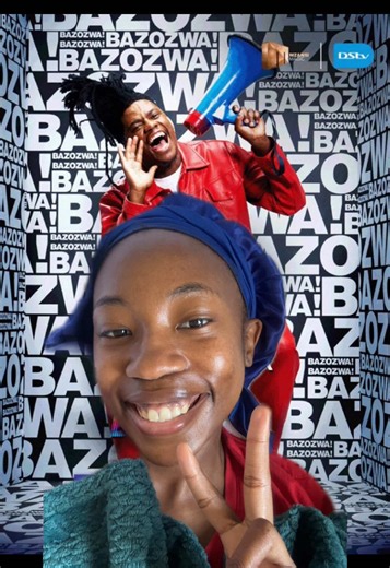 Big Brother Mzansi Recap: Drama and Strategies Revealed