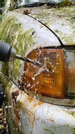 Scanner automotivo revela problemas e apaga erros