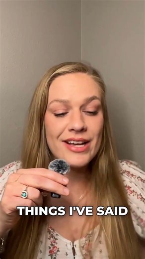 I Was Baptized for Dead People as a Kid