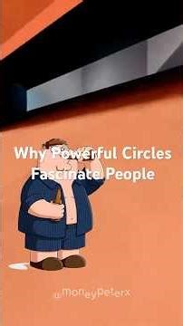 Follow Money Peter for more insights into wealth, psychology, and hidden systems.