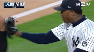 YANKEES WIN! | YES Network