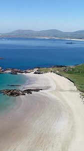 Connemara Marble 💚. History, heritage and timeless ✨ #connemara #connemaramarble #anniversary #80yearsofcraft #gemstonejewelry | Connemara Marble Jewelry