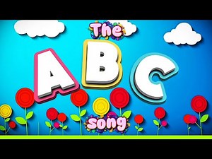 ABC Song in Different Styles | One Melody, Many Sounds | Fun Alphabet Learning for Kids
