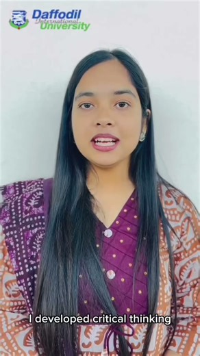 How to make a video resume..