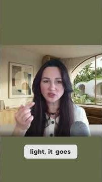 Biohacking Your Sleep: Light and Melatonin Hacks