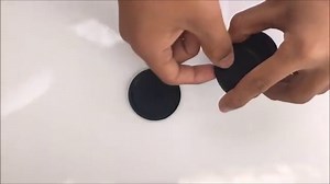 TUTORIAL: Classic Street Monte + 3 Card Monte