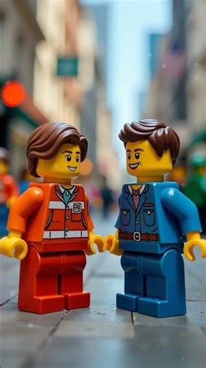 Master Money Habits With Time Blocking