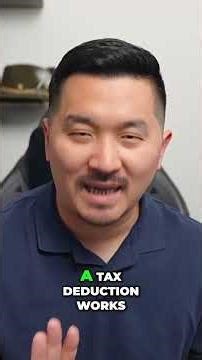 "Tax-Free" Overtime Rules Explained