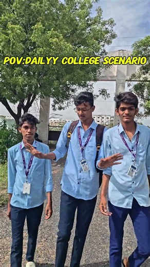 pov: Dailyy college scenario 😅#fyp#funny#college#sgit#comedyshorts#youtubeshorts#funniestvideo