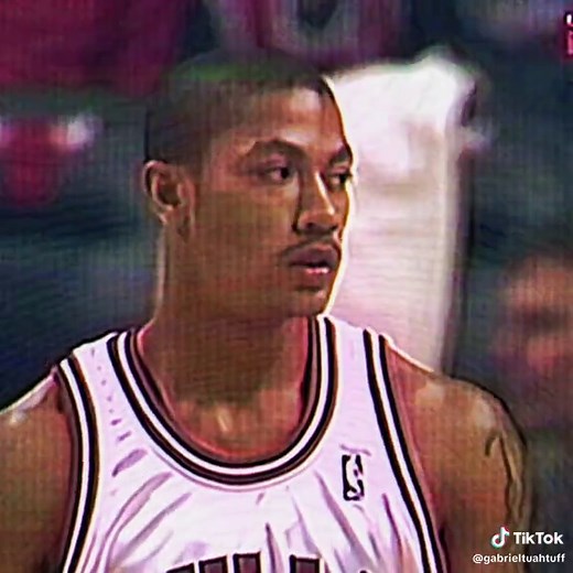 Derrick Rose ACL Injury: What Happened?