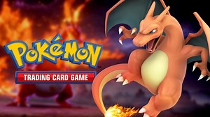 10 most famous Charizard cards in Pokemon TCG of all time