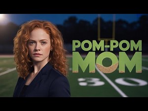 The Notorious Cheerleader Mom: The True Story of Wanda Holloway