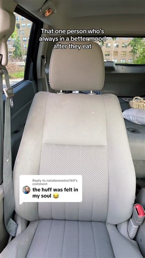 Replying to @natalienewton769 #fyp #lunch#foryou #food