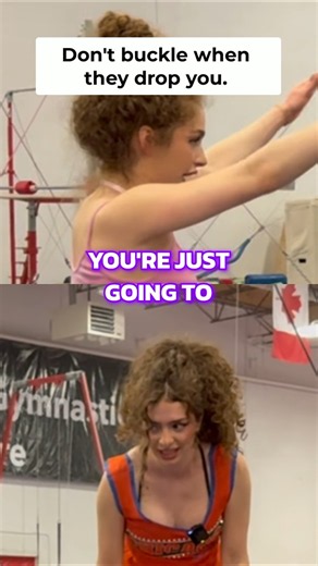 Learning Insane Dance Moves And Stunts! 🚀✨