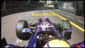 192K views · 1.1K reactions | F1 onboard from 1950 to 2015 | Formula 1 Fans Page | Facebook