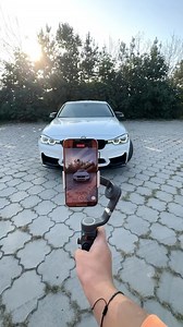 Get smooth car shots with Osmo Mobile 6! 🎬 No more shaky videos thanks to 3-axis stabilization. Use the joystick to spin and capture every angle with your phone. 📸 Follow us for more tips and tricks! ✨ Created by: @onethebaha • • • Submit now: https://filmfreeway.com/WorldClassFilmAwards Be inspired, Be Extraordinary! • • • #FilmmakerLife #WorldClassFilmAwards #WCFA #onset #filmmakerslife #theworldclassfilmawards #filmmakerlifemagazine #filmfreeway #behindthecamera #setdesign #cineasta #filmdi