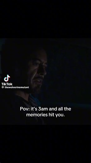 sad scenes songs (@sad.scenes.songs)’s videos with original sound - sad scenes songs