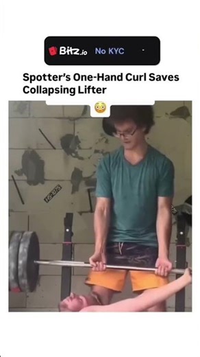 gym partner 💪 🤗 #gym #gymlife #gymlover #gymmotivation #gymworkout #gymshorts #gymexercises