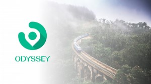 UI/UX case study design