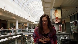 En las 𝗦Ú𝗣𝗘𝗥 𝗦𝗲𝗿𝗶𝗲𝘀 de Azteca 7 hay: llamadas súper urgentes, mentes súper brillantes y caos súper extremo. Te esperamos de lunes a jueves a partir de las 7:00 p.m. 👌📺 | Azteca 7