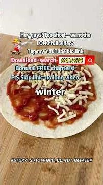 Top Overseas Novel Epic Clips | Must-See Iconic Moments | Tap Bio Link#Shorts #OverseasNovels #USA