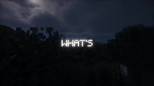 Minecraft Beginner's Guide: Starting Your Adventure