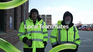 At ALLO, we’re more than just internet—we’re part of your everyday life. From local stores and friendly neighborhood support, we’re here to keep our community connected, one home at a time. | ALLO Fiber Colorado