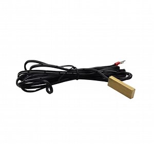 [Hot Item] Waterproof Weather Station PV Module Temperature Sensor