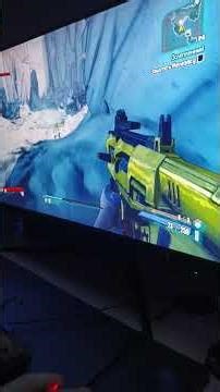 Borderlands 2 Co-op PC #gaming #borderlands2 #coopgame