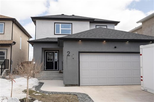 Check out this listing