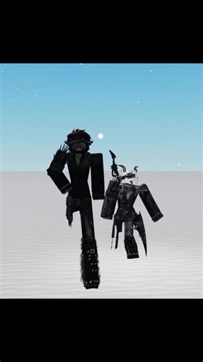 Jabba Switchway: Roblox Avatar Creation