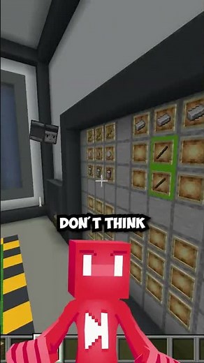 Minecraft wordle crafting recipe challenge