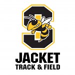 Starkville High School - Roster