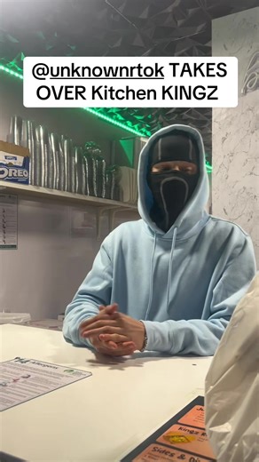 Master Burger Recipes Without an Apron