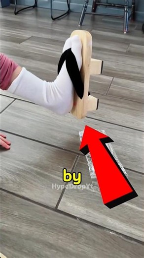 Completely Pointless Things Japan Actually Made 🇯🇵🤯 #japanthings #japaneseculture #viral