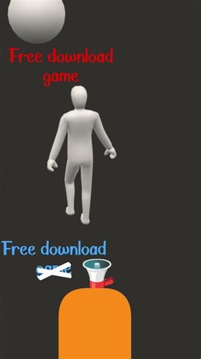 free download game