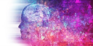 Henshin – Transformation in Japanese works