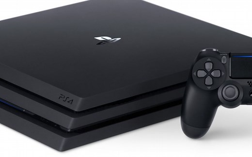 最详细的ps4备份教学，希望能够帮助大家。