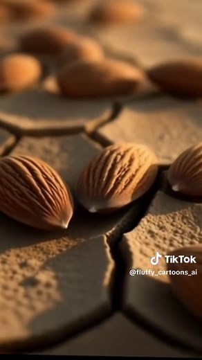 Exploring AI Cartoon Animation Techniques