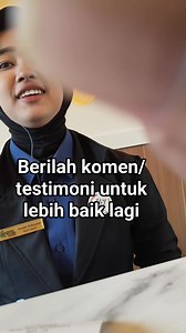 Testimoni #kuliner #restoran #fypviral | Encep Tatang Sutisna