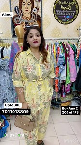 11 reactions | https://wa.me/message/U7THW7PE2QZCM1 New prints...