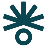 Freins à disque hydrauliques ou mécaniques: qu'est-ce qui est différen