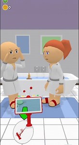 Find the Alien#1 #shorts #gaming
