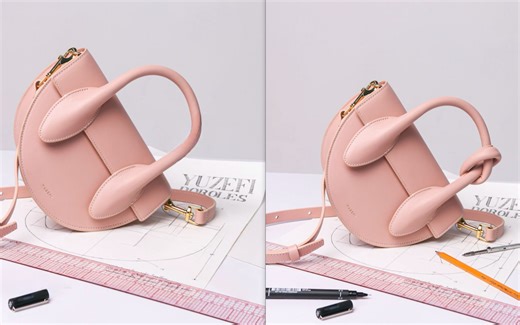 【开源项目分享】AI 图像修复、物体去除