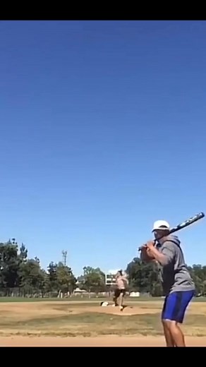 2.9K views · 32 reactions | Sorry in advance #jump #funny #joke #todo #math #sat #hack #genius #school #solve #student #educa | The math tutor | Facebook