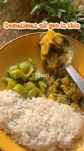 Adulthood is understanding the value of home cooked food. #Food | Bt Param