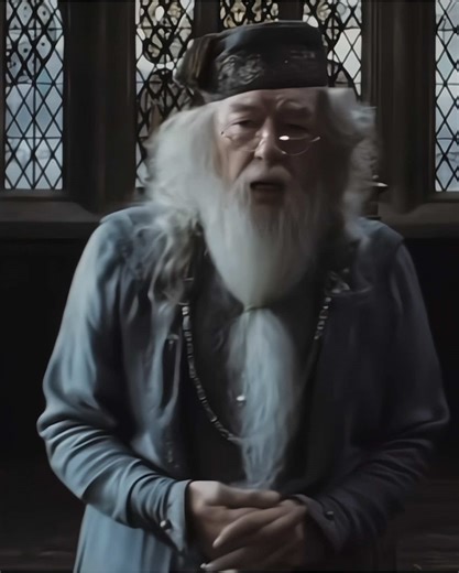 Exploring the Magic of Harry Potter Songs