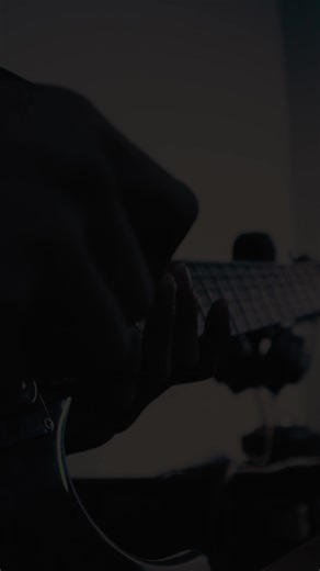 Golden Hour - JVKE . . #reels #guitar #guitarcover #riff #tabs #goldenhour #jvke #explore #fyp #everyone