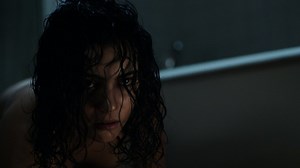 The Free Fall (2021) | ČSFD.cz