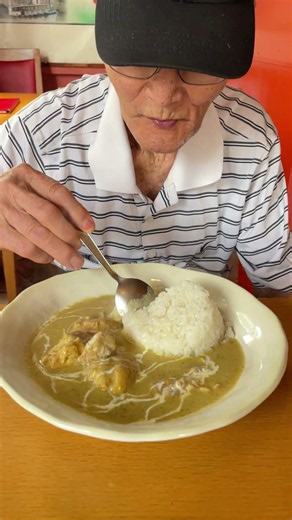 インド人が作る本格インドカレー